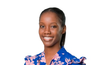 Coordinator, Science and Technology Education Unit, Scientific Research Council, Leigia Hall.

