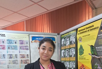 University of Milan Student, Oren Card